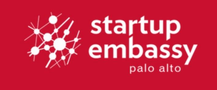 Startup Embassy and Global Scaling Academy: a great combination for scaling founders in Silicon Valley
